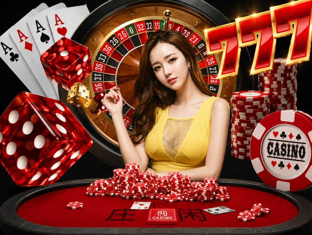 众乐乐小野猫无需下载赛事视觉